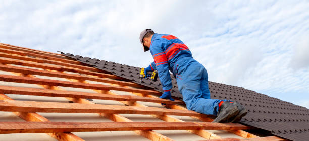 Reliable Mooreland, OK Roofing services Solutions