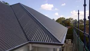 Best Roof Leak Repair  in Mooreland, OK